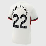 Chelsea Store – Official chelsea-nike-away-stadium-shirt-2025-26-with-dewsbury-hall-22-printing_ss5_p-203084479+pv-3+u-h62dsen7exahucctkopj+v-ojedwymybm8jbescdbow Chelsea FC Jerseys and Fan Gear