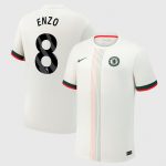 Chelsea Store – Official chelsea-nike-away-stadium-shirt-2025-26-with-enzo-8-printing_ss5_p-203084497+pv-1+u-1wwg4t8uybjp2mtyx56j+v-duuby5tmh4s9z0zqmfh7 Chelsea FC Jerseys and Fan Gear