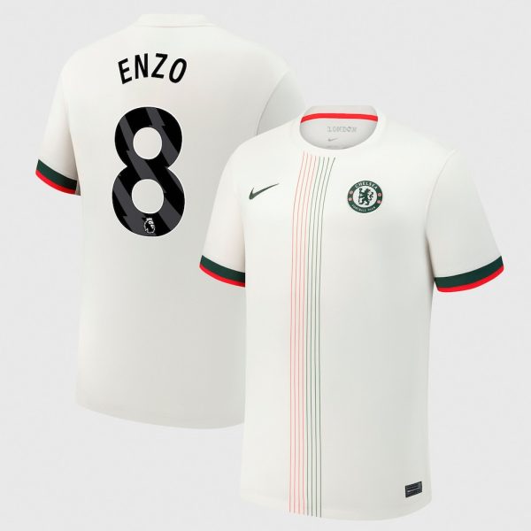 Chelsea Store – Official chelsea-nike-away-stadium-shirt-2025-26-with-enzo-8-printing_ss5_p-203084497+pv-1+u-1wwg4t8uybjp2mtyx56j+v-duuby5tmh4s9z0zqmfh7 Chelsea FC Jerseys and Fan Gear