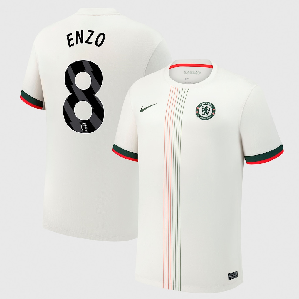 Chelsea Store – Official chelsea-nike-away-stadium-shirt-2025-26-with-enzo-8-printing_ss5_p-203084497+pv-1+u-1wwg4t8uybjp2mtyx56j+v-duuby5tmh4s9z0zqmfh7 Chelsea FC Jerseys and Fan Gear