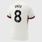 Chelsea Store – Official chelsea-nike-away-stadium-shirt-2025-26-with-enzo-8-printing_ss5_p-203084497+pv-3+u-1wwg4t8uybjp2mtyx56j+v-qd19de7fz63kbrh9n7ct Chelsea FC Jerseys and Fan Gear