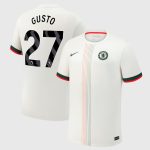 Chelsea Store – Official chelsea-nike-away-stadium-shirt-2025-26-with-gusto-27-printing_ss5_p-203084471+pv-1+u-5mimijsrfxvukdenplze+v-ntnrd4cdfnv9pg4kmsau Chelsea FC Jerseys and Fan Gear