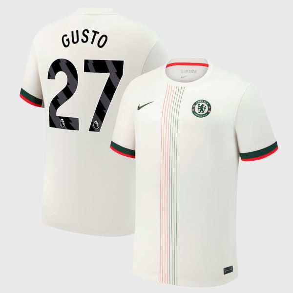 Chelsea Store – Official chelsea-nike-away-stadium-shirt-2025-26-with-gusto-27-printing_ss5_p-203084471+pv-1+u-5mimijsrfxvukdenplze+v-ntnrd4cdfnv9pg4kmsau Chelsea FC Jerseys and Fan Gear