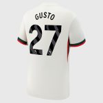 Chelsea Store – Official chelsea-nike-away-stadium-shirt-2025-26-with-gusto-27-printing_ss5_p-203084471+pv-3+u-5mimijsrfxvukdenplze+v-enfdun7w0lcsnsb9m4hb Chelsea FC Jerseys and Fan Gear