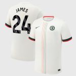 Chelsea Store – Official chelsea-nike-away-stadium-shirt-2025-26-with-james-24-printing_ss5_p-203084473+pv-1+u-nlfmc0m91fjbdeucoo6k+v-lfametfxiesaw2uzfzhh Chelsea FC Jerseys and Fan Gear