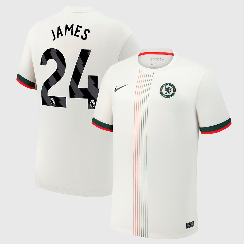 Chelsea Store – Official chelsea-nike-away-stadium-shirt-2025-26-with-james-24-printing_ss5_p-203084473+pv-1+u-nlfmc0m91fjbdeucoo6k+v-lfametfxiesaw2uzfzhh Chelsea FC Jerseys and Fan Gear