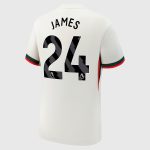 Chelsea Store – Official chelsea-nike-away-stadium-shirt-2025-26-with-james-24-printing_ss5_p-203084473+pv-3+u-nlfmc0m91fjbdeucoo6k+v-kmxttwb3gbmxvpu7efmk Chelsea FC Jerseys and Fan Gear