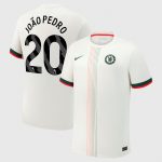 Chelsea Store – Official chelsea-nike-away-stadium-shirt-2025-26-with-joão-pedro-20-printing_ss5_p-203284011+pv-1+u-daomwiykeybwl6usntzu+v-1xgkzduawct6rudiufon Chelsea FC Jerseys and Fan Gear
