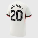 Chelsea Store – Official chelsea-nike-away-stadium-shirt-2025-26-with-joão-pedro-20-printing_ss5_p-203284011+pv-3+u-daomwiykeybwl6usntzu+v-ojg2ygicqhscf3gye5gf Chelsea FC Jerseys and Fan Gear