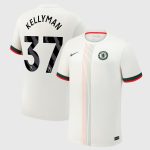 Chelsea Store – Official chelsea-nike-away-stadium-shirt-2025-26-with-kellyman-37-printing_ss5_p-203084475+pv-1+u-achpmjgdjor3nppnxvv6+v-2e50xmkotlkniv7jfe5d Chelsea FC Jerseys and Fan Gear