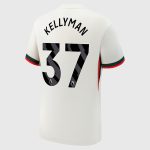 Chelsea Store – Official chelsea-nike-away-stadium-shirt-2025-26-with-kellyman-37-printing_ss5_p-203084475+pv-3+u-achpmjgdjor3nppnxvv6+v-fz4hgo0rnatwvocqse5r Chelsea FC Jerseys and Fan Gear