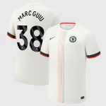 Chelsea Store – Official chelsea-nike-away-stadium-shirt-2025-26-with-marc-guiu-38-printing_ss5_p-203084498+pv-1+u-bf3mbqb5m2tdz6dma5bt+v-ow3dxevrtlgrxiyir2nq Chelsea FC Jerseys and Fan Gear
