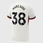 Chelsea Store – Official chelsea-nike-away-stadium-shirt-2025-26-with-marc-guiu-38-printing_ss5_p-203084498+pv-3+u-bf3mbqb5m2tdz6dma5bt+v-hj2wu3lwufdxjh94bplf Chelsea FC Jerseys and Fan Gear