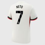 Chelsea Store – Official chelsea-nike-away-stadium-shirt-2025-26-with-neto-7-printing_ss5_p-203084491+pv-3+u-kojvw4pfdrzfs9drnny5+v-fzioysqwblkijschd8zt Chelsea FC Jerseys and Fan Gear