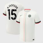 Chelsea Store – Official chelsea-nike-away-stadium-shirt-2025-26-with-njackson-15-printing_ss5_p-203084504+pv-1+u-ivinunecxopc4gfo4nda+v-pgv0a6fsijgka2x31zbd Chelsea FC Jerseys and Fan Gear
