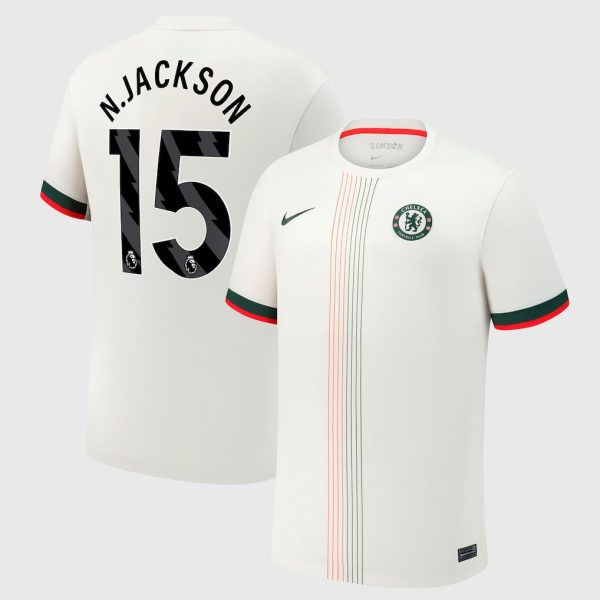 Chelsea Store – Official chelsea-nike-away-stadium-shirt-2025-26-with-njackson-15-printing_ss5_p-203084504+pv-1+u-ivinunecxopc4gfo4nda+v-pgv0a6fsijgka2x31zbd Chelsea FC Jerseys and Fan Gear