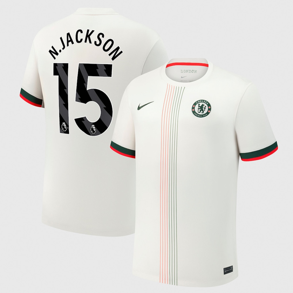 Chelsea Store – Official chelsea-nike-away-stadium-shirt-2025-26-with-njackson-15-printing_ss5_p-203084504+pv-1+u-ivinunecxopc4gfo4nda+v-pgv0a6fsijgka2x31zbd Chelsea FC Jerseys and Fan Gear