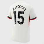 Chelsea Store – Official chelsea-nike-away-stadium-shirt-2025-26-with-njackson-15-printing_ss5_p-203084504+pv-3+u-ivinunecxopc4gfo4nda+v-novun0lzb4seukhj2zql Chelsea FC Jerseys and Fan Gear