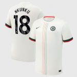 Chelsea Store – Official chelsea-nike-away-stadium-shirt-2025-26-with-nkunku-18-printing_ss5_p-203084477+pv-1+u-0yesdopjuab0sx8j06e1+v-dqwwar4xkivfbzgyr7s4 Chelsea FC Jerseys and Fan Gear