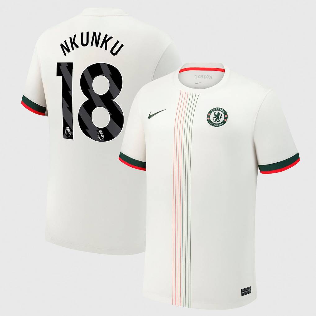Chelsea Store – Official chelsea-nike-away-stadium-shirt-2025-26-with-nkunku-18-printing_ss5_p-203084477+pv-1+u-0yesdopjuab0sx8j06e1+v-dqwwar4xkivfbzgyr7s4 Chelsea FC Jerseys and Fan Gear