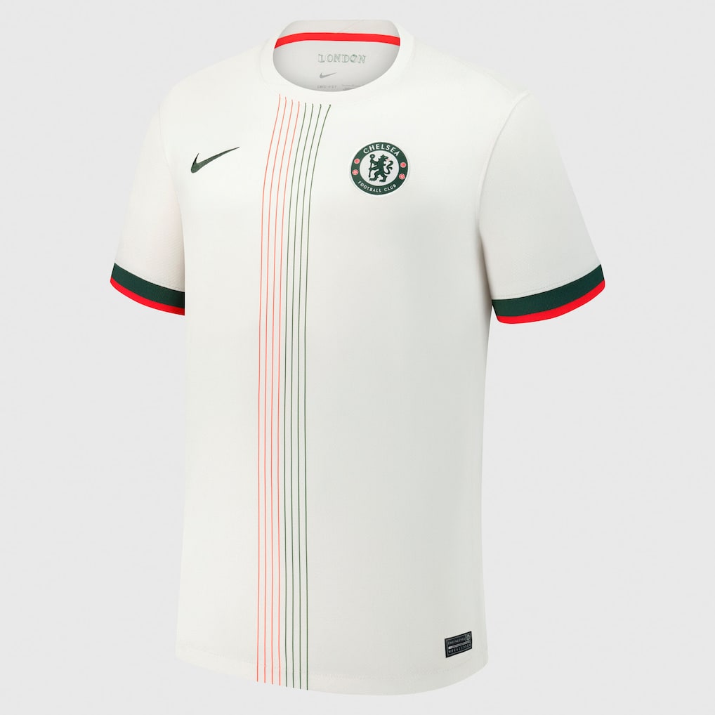 Chelsea Store – Official chelsea-nike-away-stadium-shirt-2025-26-with-nkunku-18-printing_ss5_p-203084477+pv-2+u-0yesdopjuab0sx8j06e1+v-nkkj92mhzwrtfxcbzurj Chelsea FC Jerseys and Fan Gear