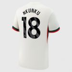 Chelsea Store – Official chelsea-nike-away-stadium-shirt-2025-26-with-nkunku-18-printing_ss5_p-203084477+pv-3+u-0yesdopjuab0sx8j06e1+v-jkmuwqhbarubnrkneraz Chelsea FC Jerseys and Fan Gear