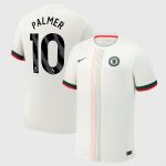 Chelsea Store – Official chelsea-nike-away-stadium-shirt-2025-26-with-palmer-10-printing_ss5_p-203084502+pv-1+u-s4wvrtfccdsrjdn3lqhw+v-ebbqfcljg9lwfkzsowc8 Chelsea FC Jerseys and Fan Gear