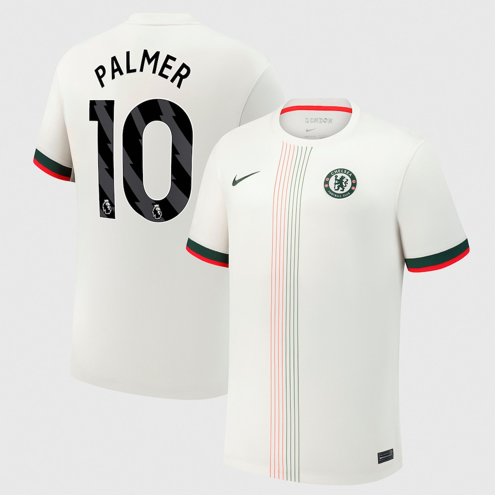 Chelsea Store – Official chelsea-nike-away-stadium-shirt-2025-26-with-palmer-10-printing_ss5_p-203084502+pv-1+u-s4wvrtfccdsrjdn3lqhw+v-ebbqfcljg9lwfkzsowc8 Chelsea FC Jerseys and Fan Gear