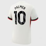 Chelsea Store – Official chelsea-nike-away-stadium-shirt-2025-26-with-palmer-10-printing_ss5_p-203084502+pv-3+u-s4wvrtfccdsrjdn3lqhw+v-yrezlxdzvwpzgorppq4z Chelsea FC Jerseys and Fan Gear