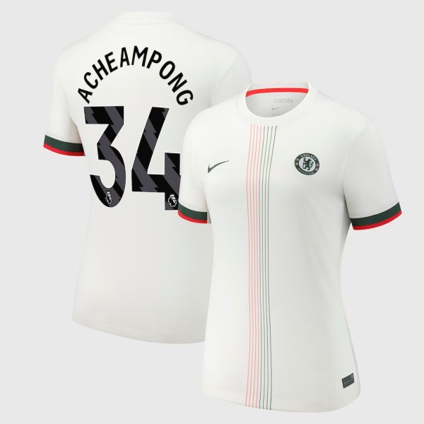 Chelsea Store – Official chelsea-nike-away-stadium-shirt-2025-26-womens-with-acheampong-34-printing_ss5_p-203084547+pv-1+u-piwcydyru2m3z0lfiue5+v-3iqhahbtmfe18twerujo Chelsea FC Jerseys and Fan Gear