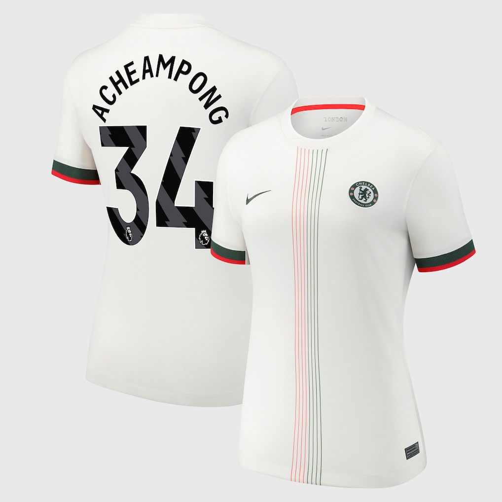 Chelsea Store – Official chelsea-nike-away-stadium-shirt-2025-26-womens-with-acheampong-34-printing_ss5_p-203084547+pv-1+u-piwcydyru2m3z0lfiue5+v-3iqhahbtmfe18twerujo Chelsea FC Jerseys and Fan Gear