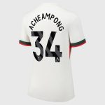 Chelsea Store – Official chelsea-nike-away-stadium-shirt-2025-26-womens-with-acheampong-34-printing_ss5_p-203084547+pv-3+u-piwcydyru2m3z0lfiue5+v-jtawljv2leb4z1qifpu1 Chelsea FC Jerseys and Fan Gear