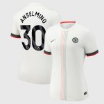 Chelsea Store – Official chelsea-nike-away-stadium-shirt-2025-26-womens-with-anselmino-30-printing_ss5_p-203084570+pv-1+u-ffoz9zzs84hk3bqjx2vk+v-pzzeyvltlfi1dnxccjoz Chelsea FC Jerseys and Fan Gear