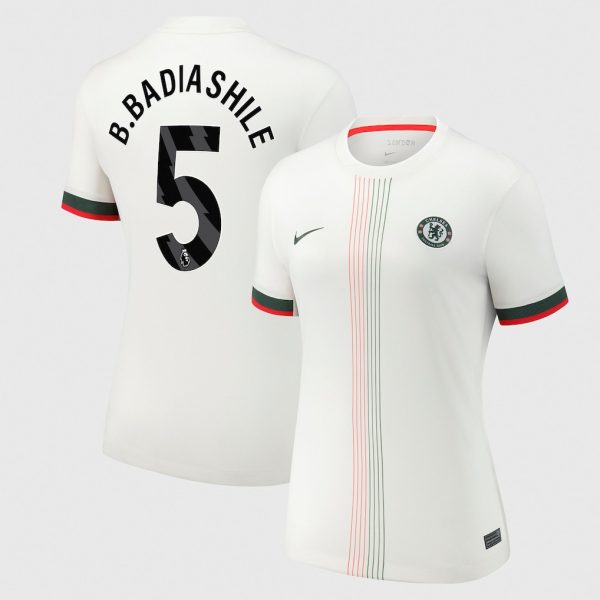 Chelsea Store – Official chelsea-nike-away-stadium-shirt-2025-26-womens-with-b-badiashile-5-printing_ss5_p-203084563+pv-1+u-tglmwuajlksvq7rpgxwh+v-ikarnjzma0o4kicjxxu4 Chelsea FC Jerseys and Fan Gear