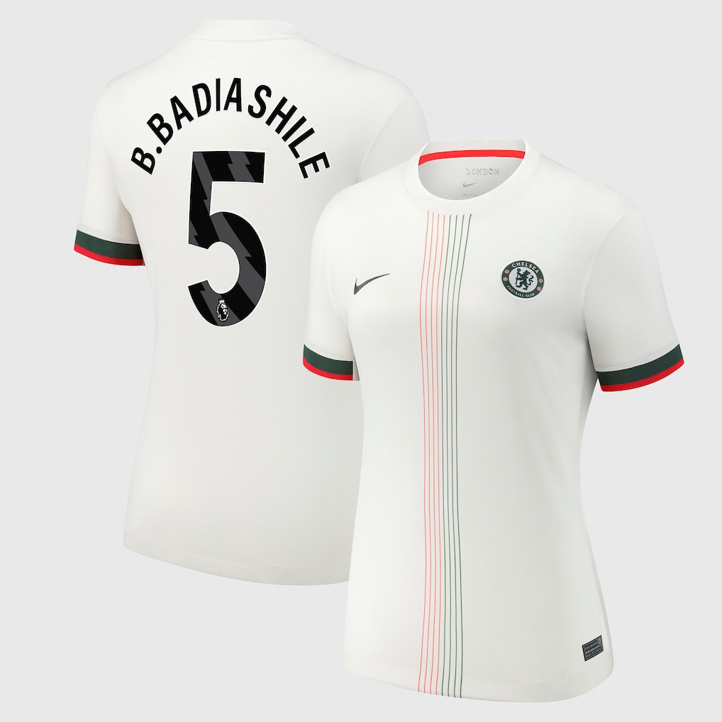 Chelsea Store – Official chelsea-nike-away-stadium-shirt-2025-26-womens-with-b-badiashile-5-printing_ss5_p-203084563+pv-1+u-tglmwuajlksvq7rpgxwh+v-ikarnjzma0o4kicjxxu4 Chelsea FC Jerseys and Fan Gear