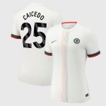Chelsea Store – Official chelsea-nike-away-stadium-shirt-2025-26-womens-with-caicedo-25-printing_ss5_p-203084541+pv-1+u-acxrw8chcrtq6lkp9sks+v-mg5oeyempobdmkpih8hm Chelsea FC Jerseys and Fan Gear