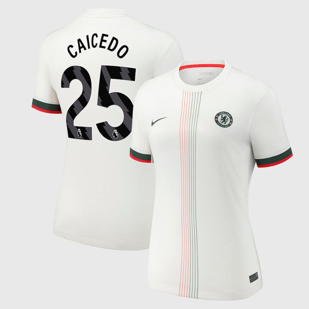 Chelsea Store – Official chelsea-nike-away-stadium-shirt-2025-26-womens-with-caicedo-25-printing_ss5_p-203084541+pv-1+u-acxrw8chcrtq6lkp9sks+v-mg5oeyempobdmkpih8hm Chelsea FC Jerseys and Fan Gear