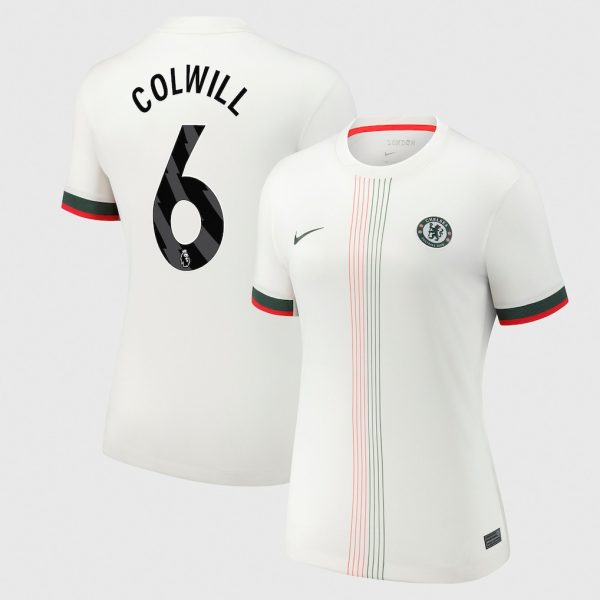 Chelsea Store – Official chelsea-nike-away-stadium-shirt-2025-26-womens-with-colwill-6-printing_ss5_p-203084550+pv-1+u-oct7iptaudzhosen4pdj+v-vcl6xdzggodnwwv8xkti Chelsea FC Jerseys and Fan Gear