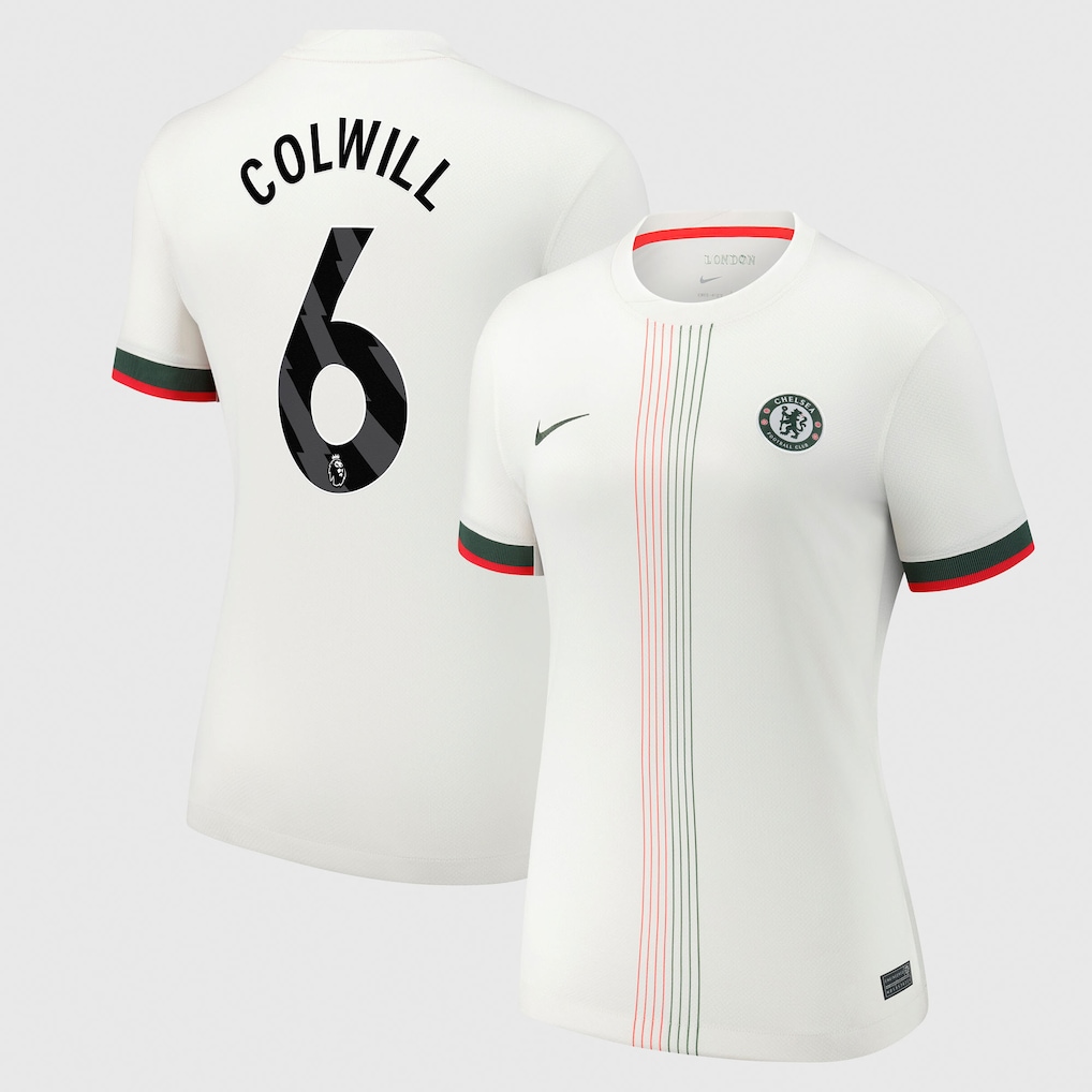 Chelsea Store – Official chelsea-nike-away-stadium-shirt-2025-26-womens-with-colwill-6-printing_ss5_p-203084550+pv-1+u-oct7iptaudzhosen4pdj+v-vcl6xdzggodnwwv8xkti Chelsea FC Jerseys and Fan Gear