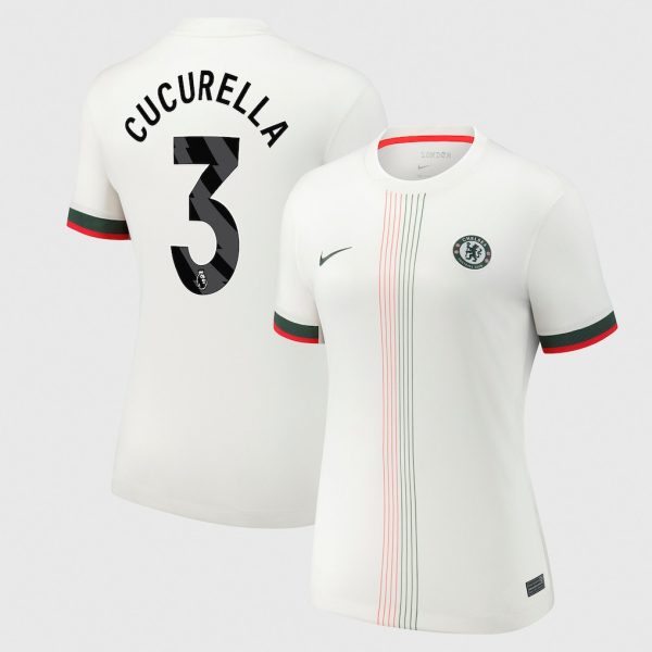 Chelsea Store – Official chelsea-nike-away-stadium-shirt-2025-26-womens-with-cucurella-3-printing_ss5_p-203084571+pv-1+u-z5tkiillpgglcrqvvcco+v-bazmneacm8hkr1ry3gbp Chelsea FC Jerseys and Fan Gear