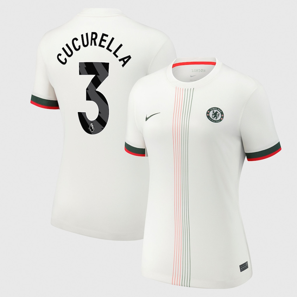 Chelsea Store – Official chelsea-nike-away-stadium-shirt-2025-26-womens-with-cucurella-3-printing_ss5_p-203084571+pv-1+u-z5tkiillpgglcrqvvcco+v-bazmneacm8hkr1ry3gbp Chelsea FC Jerseys and Fan Gear
