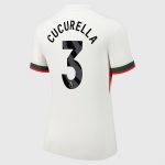 Chelsea Store – Official chelsea-nike-away-stadium-shirt-2025-26-womens-with-cucurella-3-printing_ss5_p-203084571+pv-3+u-z5tkiillpgglcrqvvcco+v-ebkgy8yyhknqwvwflg8c Chelsea FC Jerseys and Fan Gear