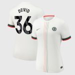 Chelsea Store – Official chelsea-nike-away-stadium-shirt-2025-26-womens-with-deivid-36-printing_ss5_p-203084553+pv-1+u-wlyuhqsay4ze84f5xks3+v-wyn5agdltnrfivq86ui3 Chelsea FC Jerseys and Fan Gear
