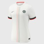Chelsea Store – Official chelsea-nike-away-stadium-shirt-2025-26-womens-with-deivid-36-printing_ss5_p-203084553+pv-2+u-wlyuhqsay4ze84f5xks3+v-ywcpoasf1mbdkjtrtl2z Chelsea FC Jerseys and Fan Gear