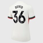 Chelsea Store – Official chelsea-nike-away-stadium-shirt-2025-26-womens-with-deivid-36-printing_ss5_p-203084553+pv-3+u-wlyuhqsay4ze84f5xks3+v-ssqhr7tahzcmrx2qhhki Chelsea FC Jerseys and Fan Gear