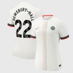 Chelsea Store – Official chelsea-nike-away-stadium-shirt-2025-26-womens-with-dewsbury-hall-22-printing_ss5_p-203084564+pv-1+u-ien7smnrvkyxo0ql6zwc+v-wwwax7hjpdt1uoykqu71 Chelsea FC Jerseys and Fan Gear