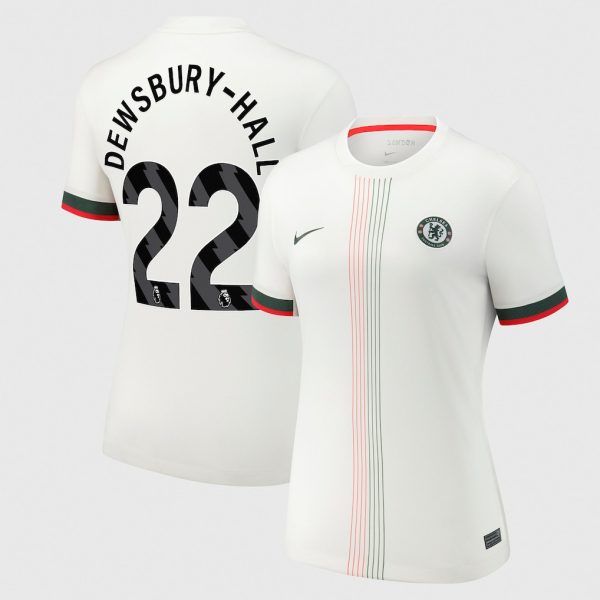 Chelsea Store – Official chelsea-nike-away-stadium-shirt-2025-26-womens-with-dewsbury-hall-22-printing_ss5_p-203084564+pv-1+u-ien7smnrvkyxo0ql6zwc+v-wwwax7hjpdt1uoykqu71 Chelsea FC Jerseys and Fan Gear