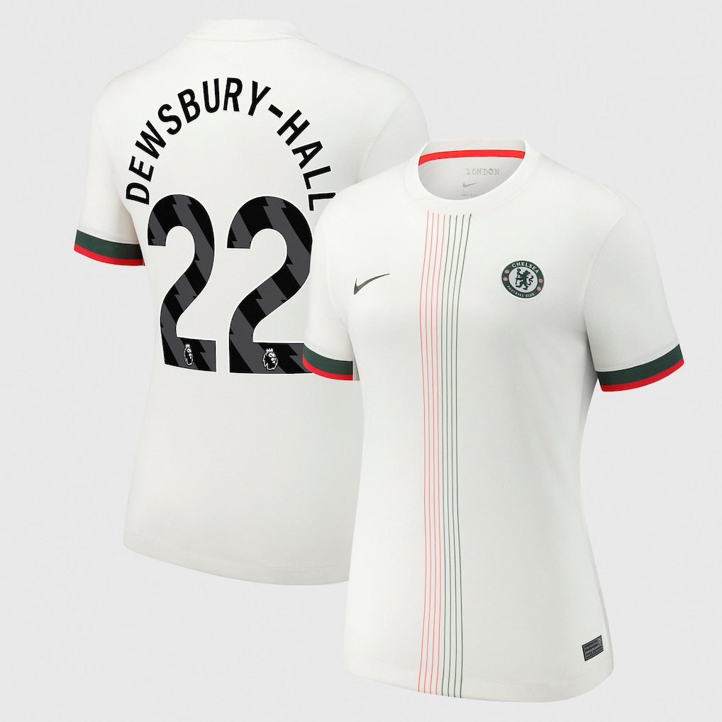 Chelsea Store – Official chelsea-nike-away-stadium-shirt-2025-26-womens-with-dewsbury-hall-22-printing_ss5_p-203084564+pv-1+u-ien7smnrvkyxo0ql6zwc+v-wwwax7hjpdt1uoykqu71 Chelsea FC Jerseys and Fan Gear