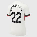 Chelsea Store – Official chelsea-nike-away-stadium-shirt-2025-26-womens-with-dewsbury-hall-22-printing_ss5_p-203084564+pv-3+u-ien7smnrvkyxo0ql6zwc+v-ise8w2y2rkfodcum4p5i Chelsea FC Jerseys and Fan Gear