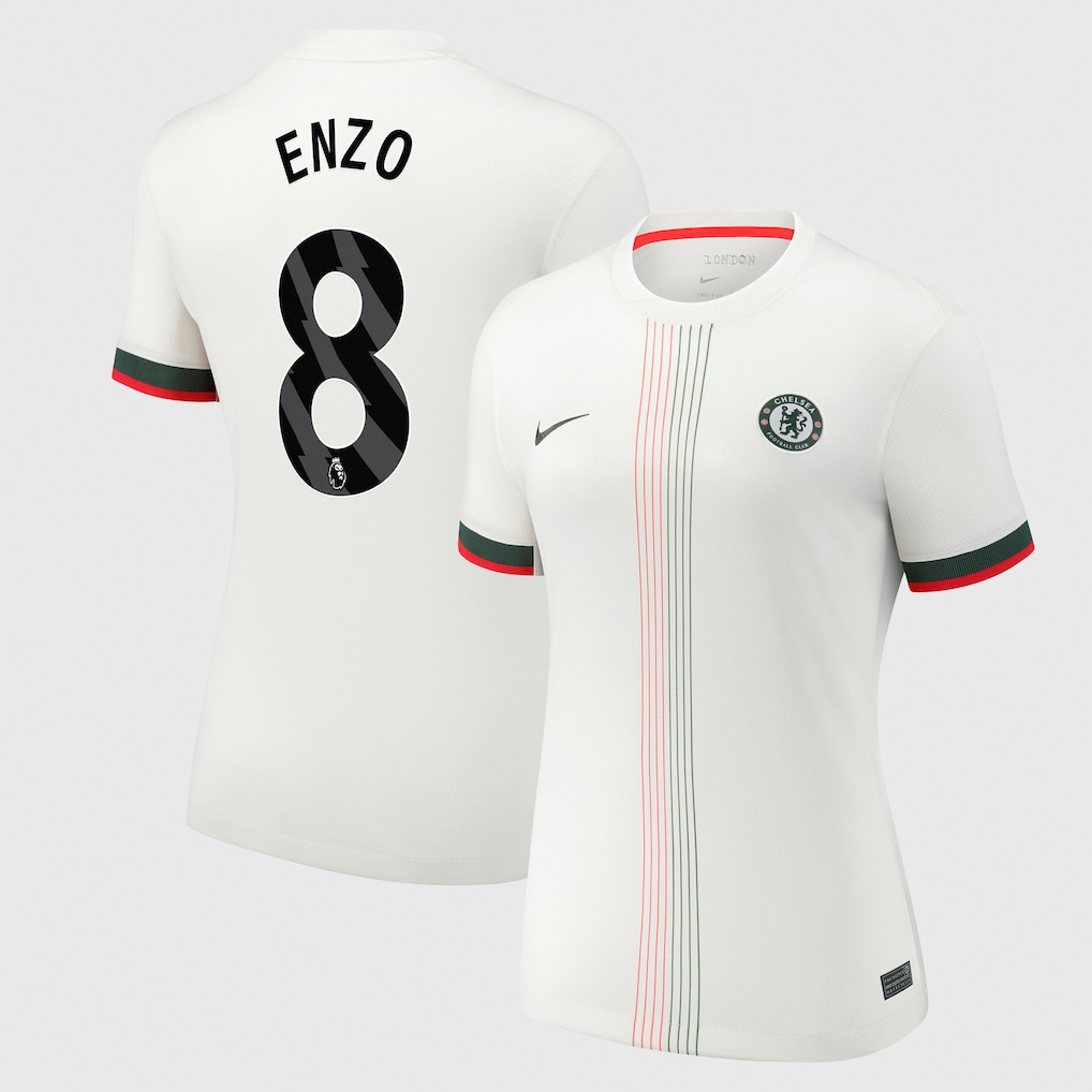 Chelsea Store – Official chelsea-nike-away-stadium-shirt-2025-26-womens-with-enzo-8-printing_ss5_p-203084539+pv-1+u-1yw579ntkpgskuo96ccx+v-1iawuo7vwoltbohkej9n Chelsea FC Jerseys and Fan Gear